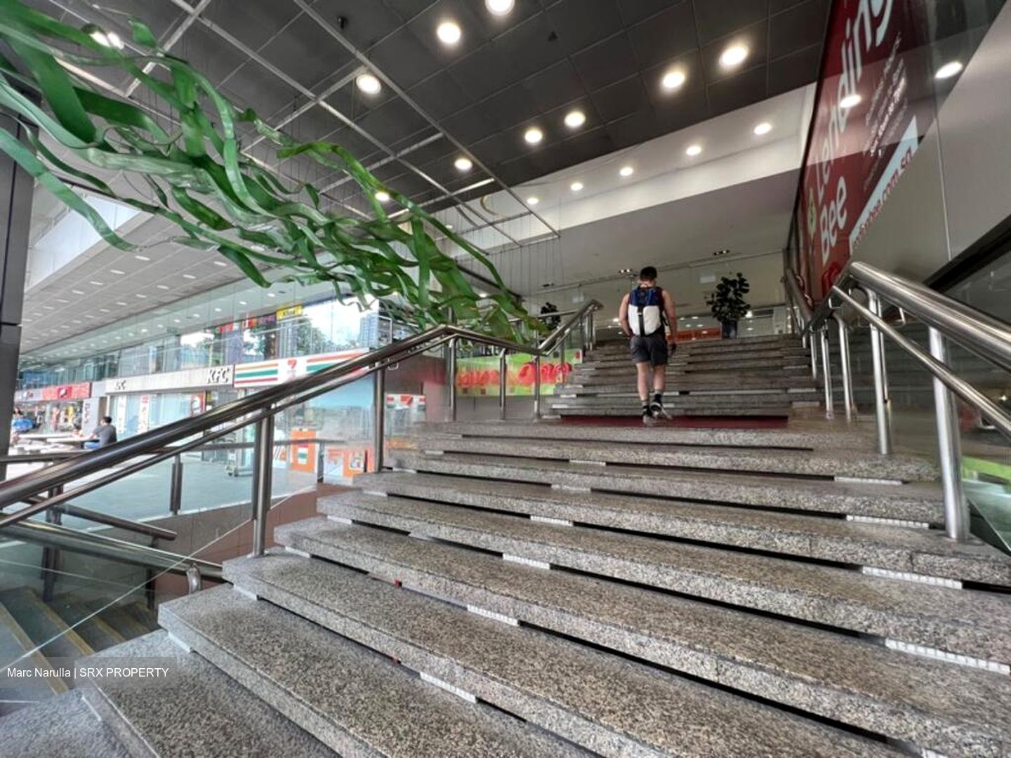 Far East Plaza (D9), Retail #466109181